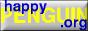 HappyPenguin logo