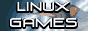 LinuxGames logo
