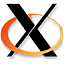 logo X.org