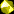 gem yellow