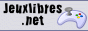 jeuxlibres.net logo