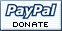 PayPal button