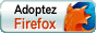 bouton Firefox