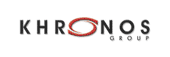 logo Khronos